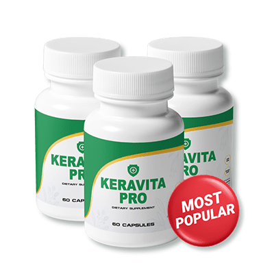 Keravita Pro