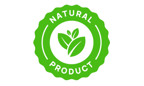 keravitapro natural product